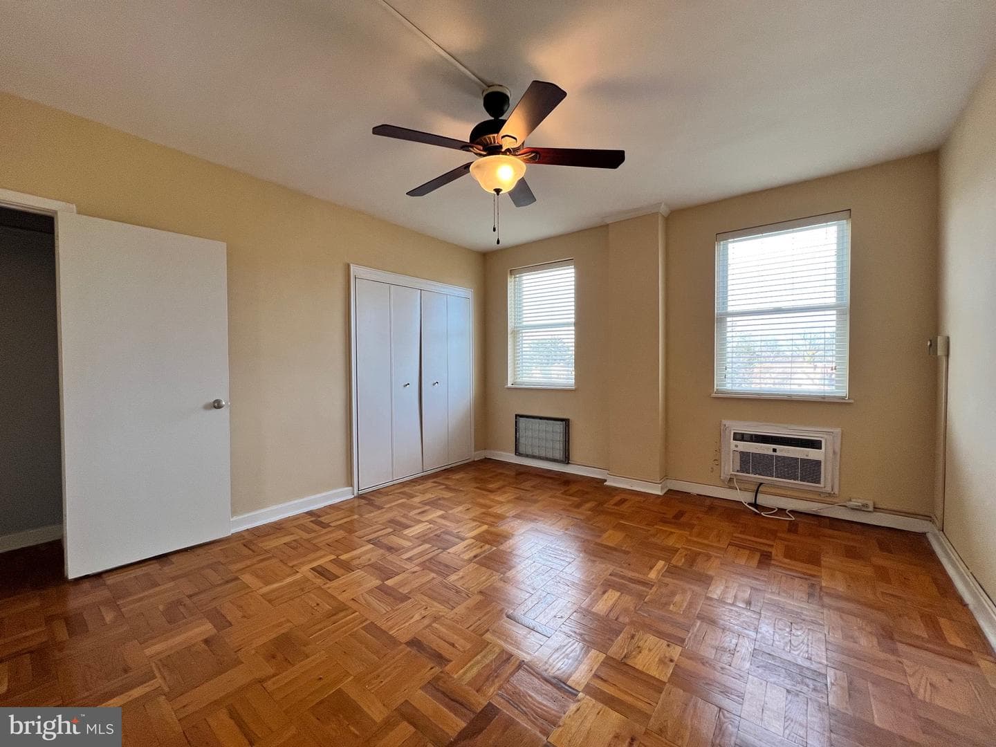 80 W Baltimore Avenue #b-607 photo 12
