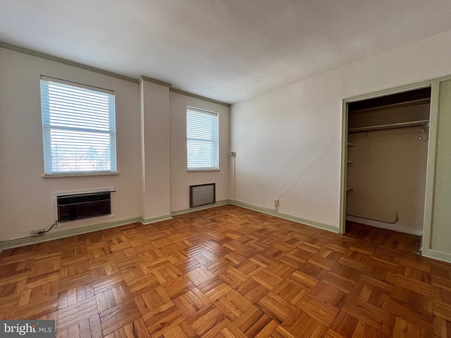 80 W Baltimore Avenue #b-607 photo 14