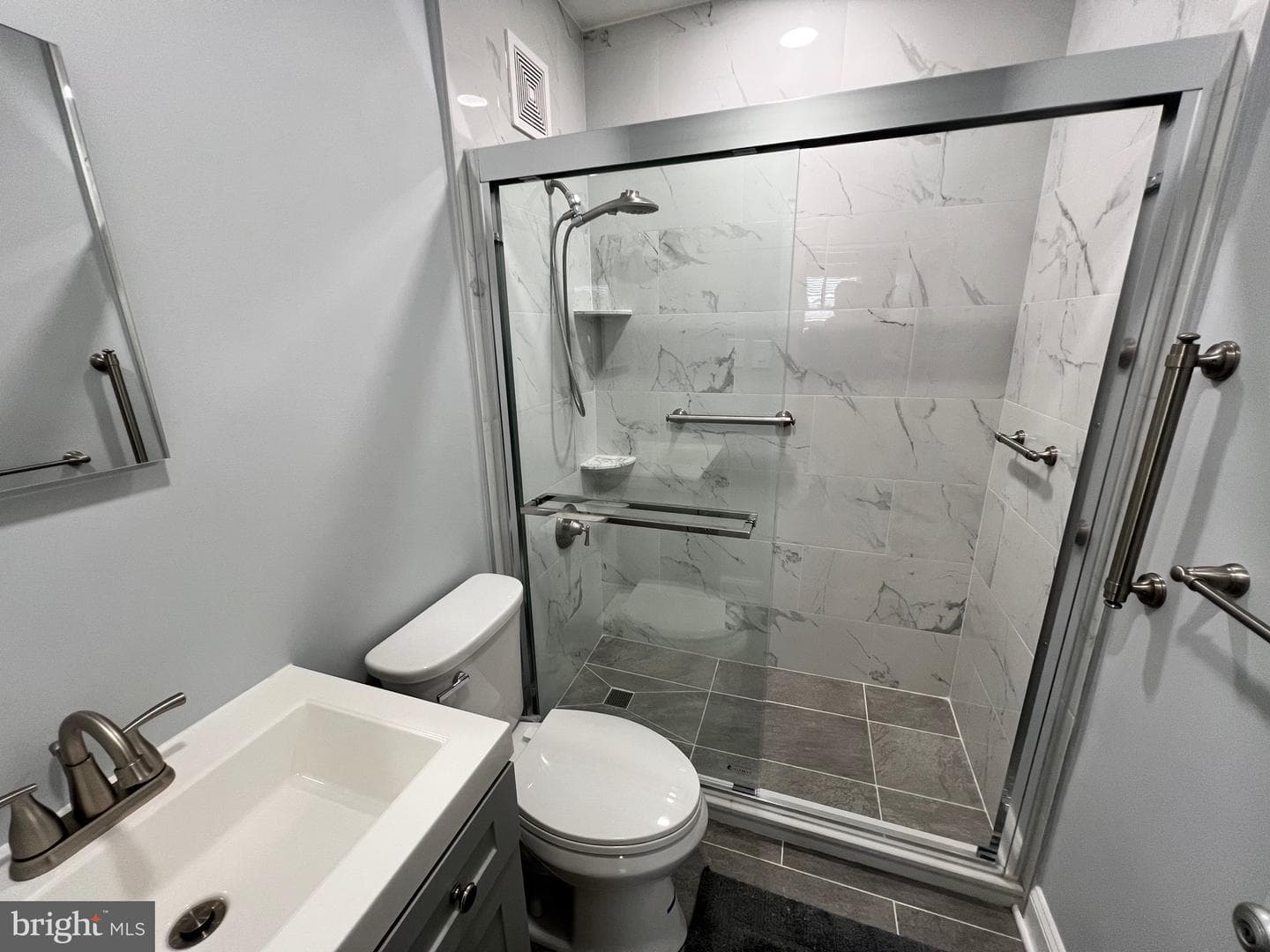 80 W Baltimore Avenue #b-607 photo 7