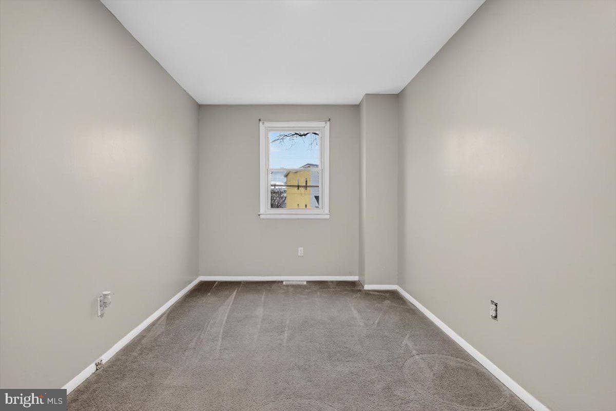 4211 W 5th Street photo 17