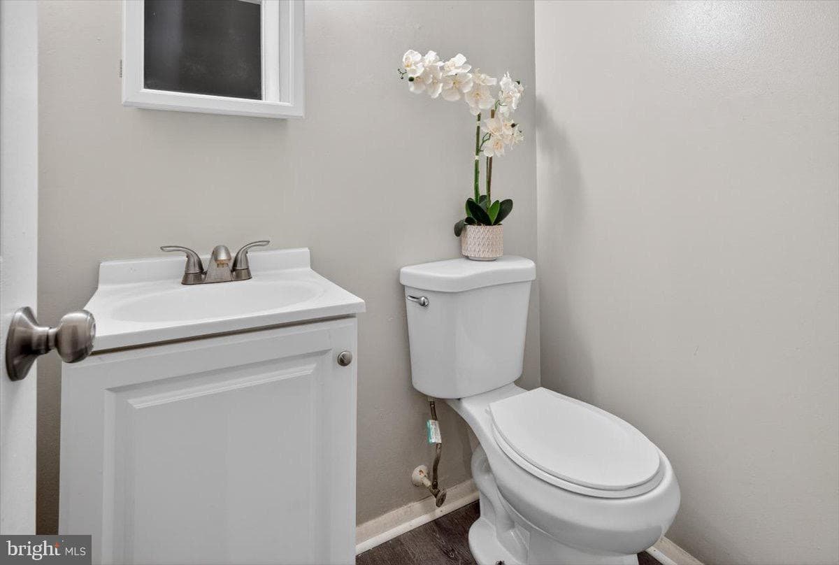 4211 W 5th Street photo 9