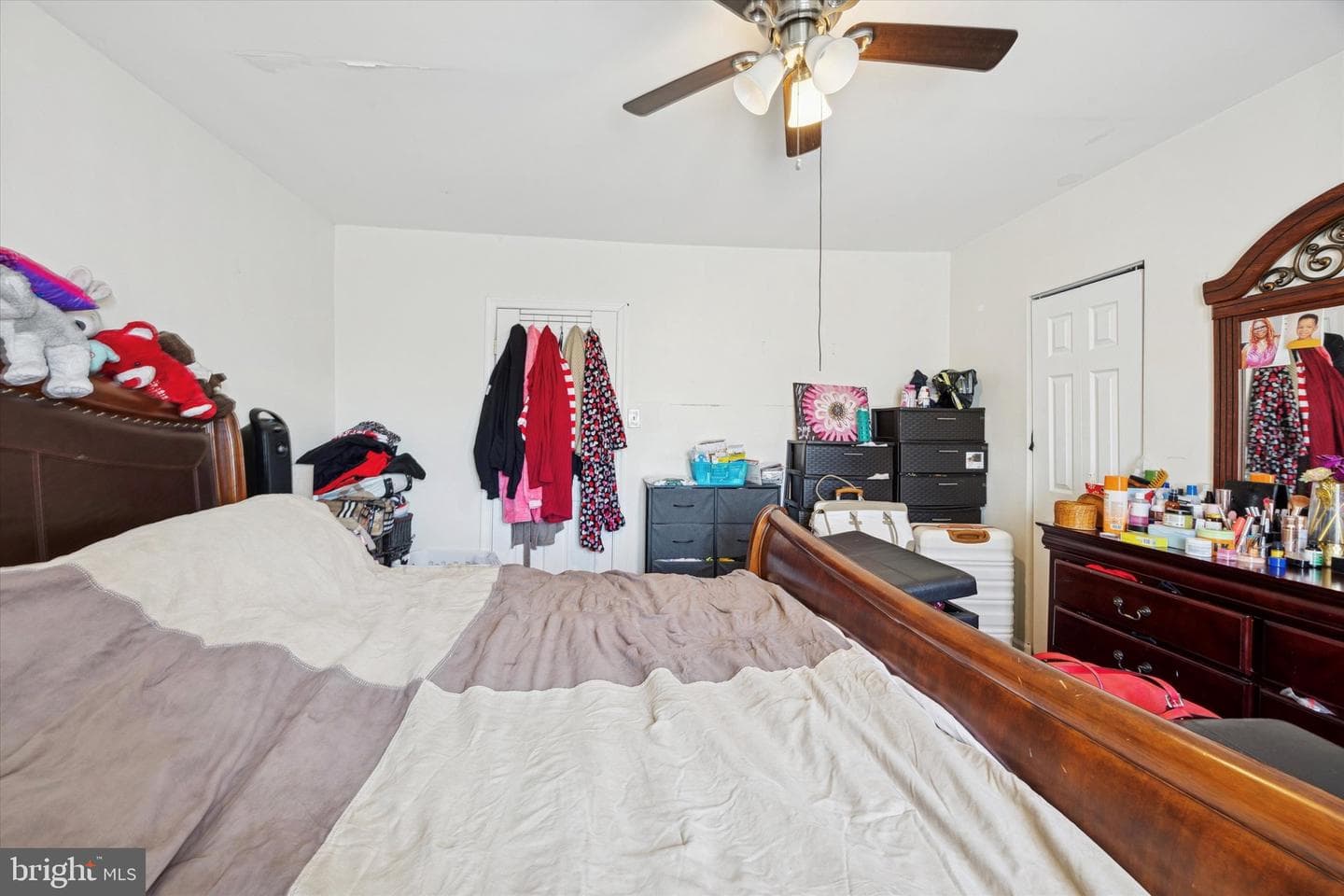 123 High Street photo 8