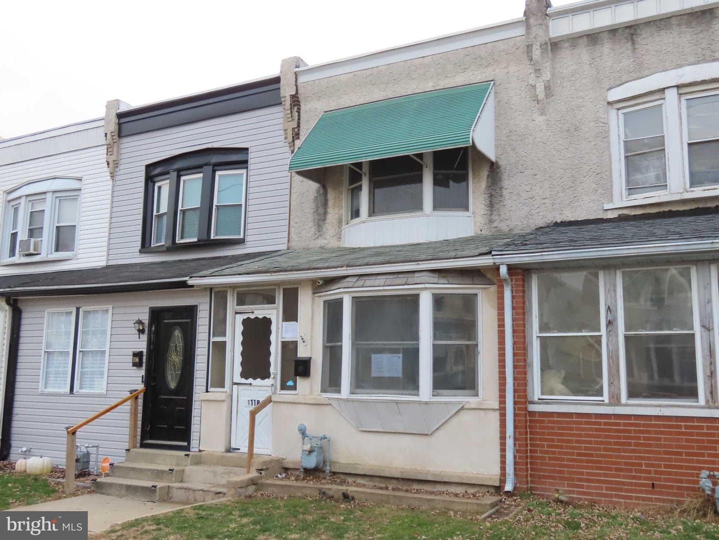1118 Green Street photo 2