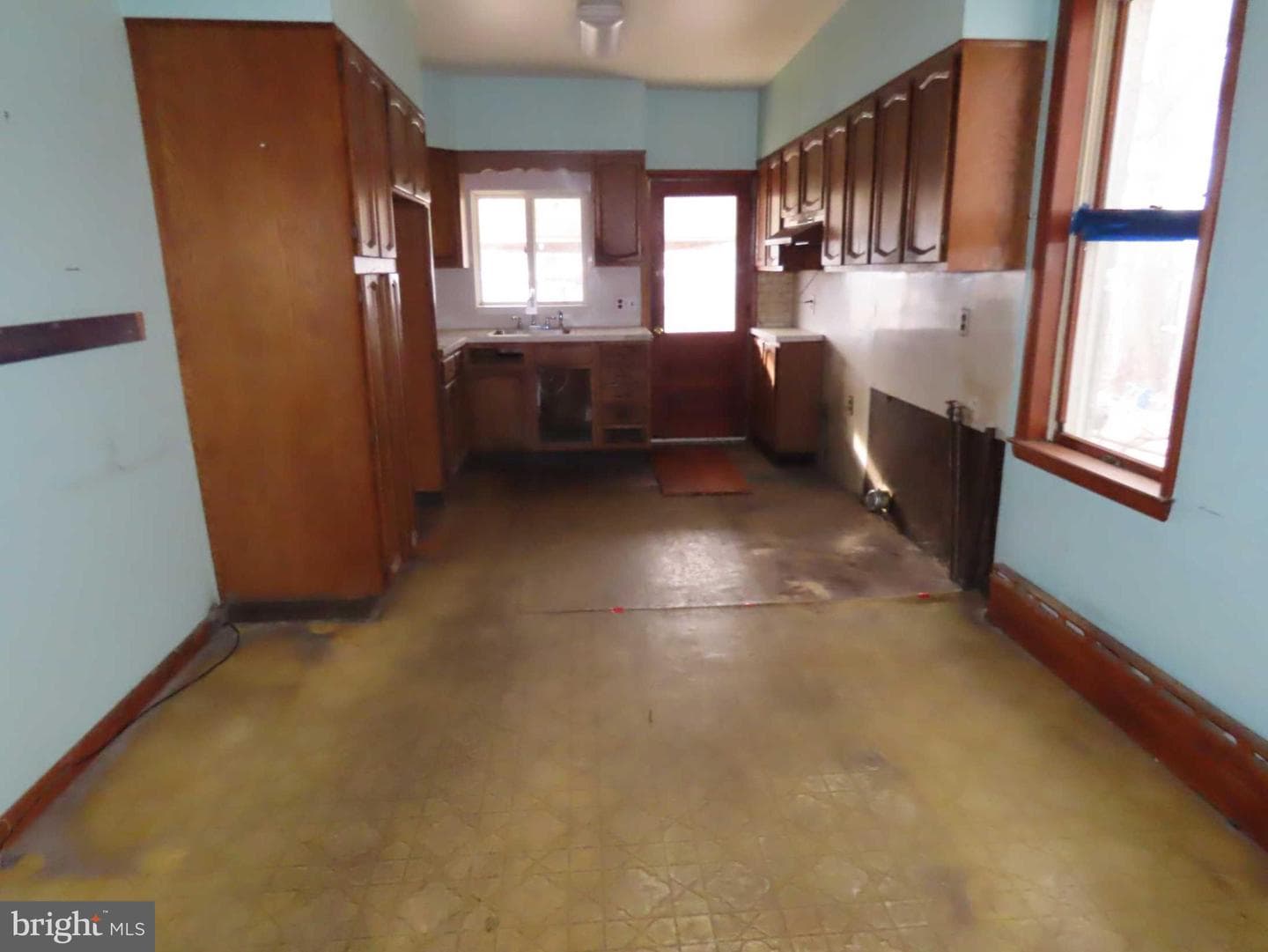 1118 Green Street photo 5