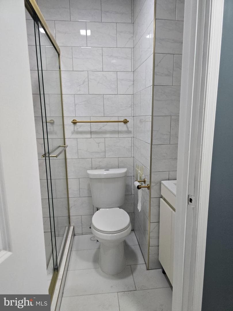 211 Spruce Street photo 21