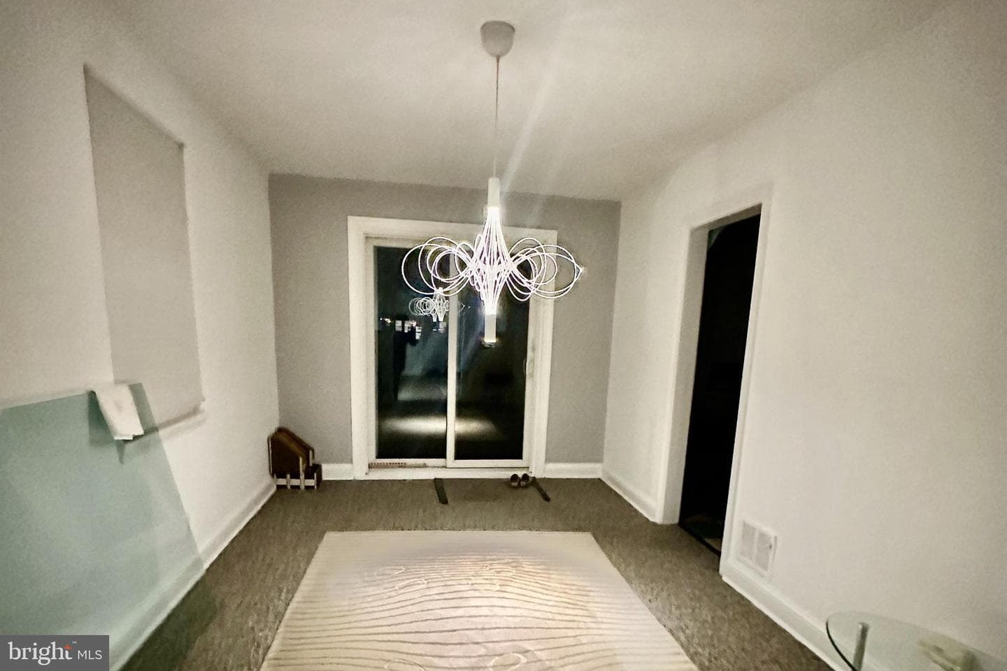 61 Greenhill Road photo 10