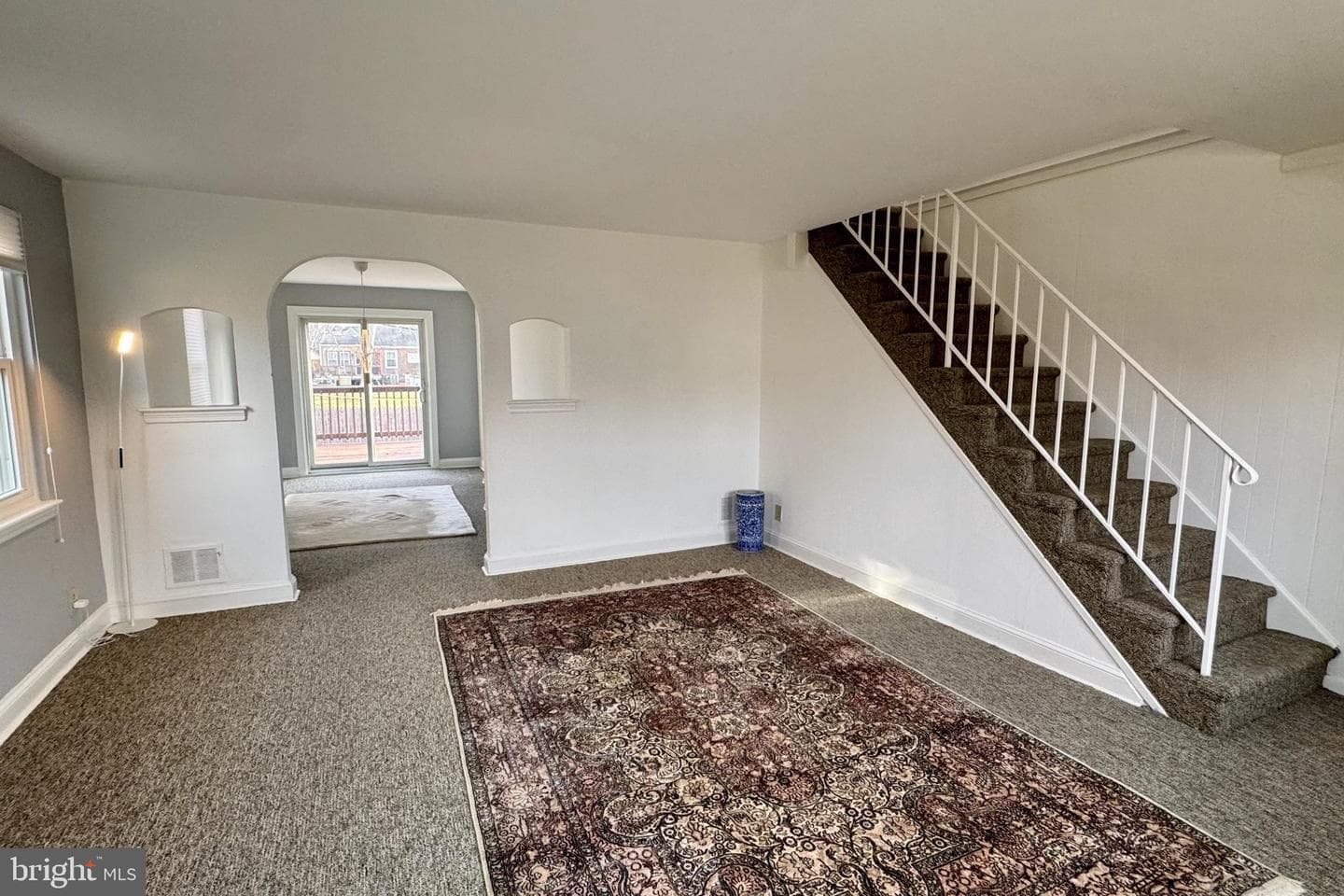 61 Greenhill Road photo 15