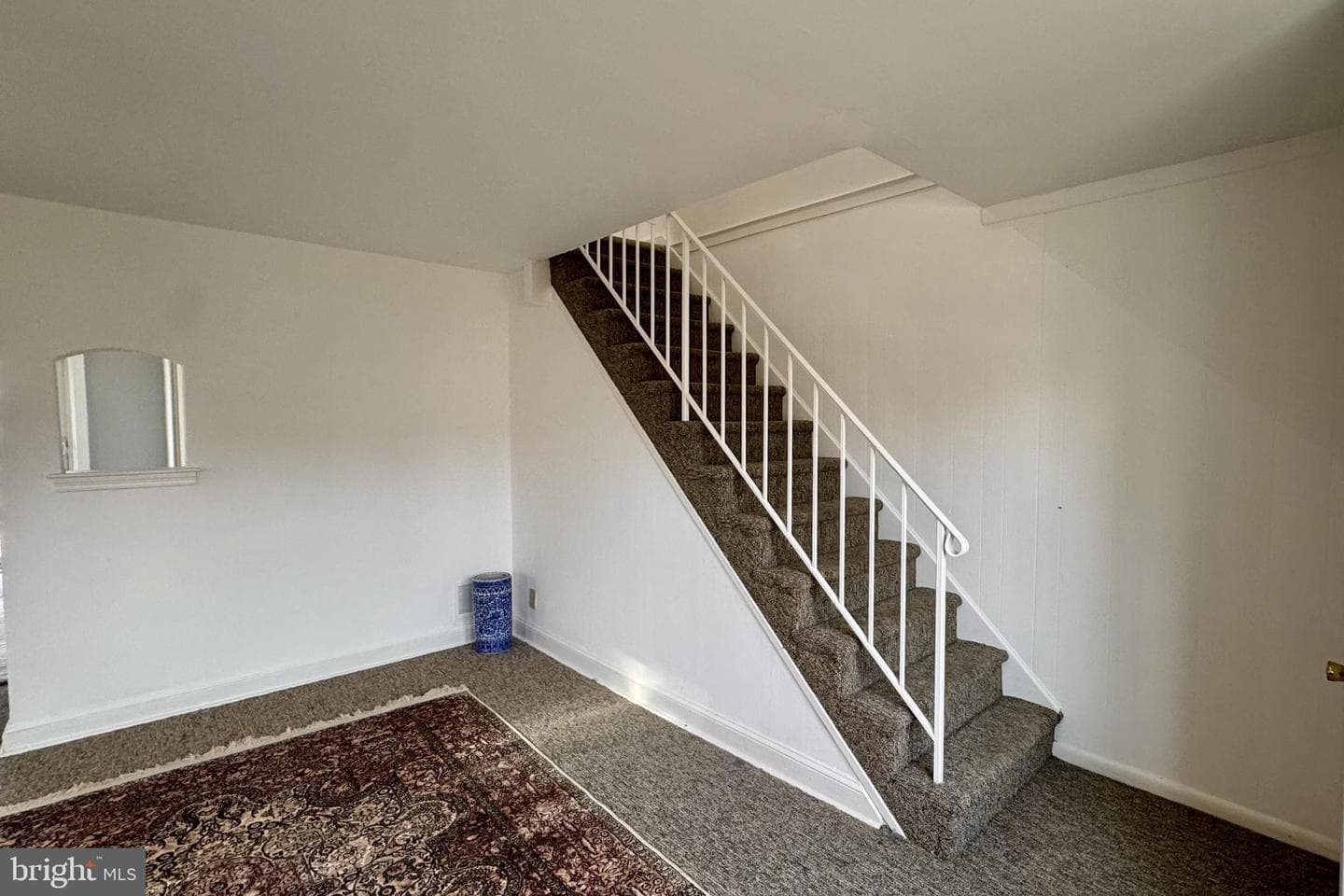 61 Greenhill Road photo 16
