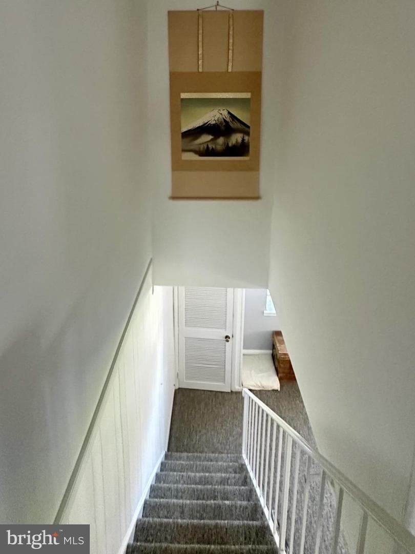 61 Greenhill Road photo 17