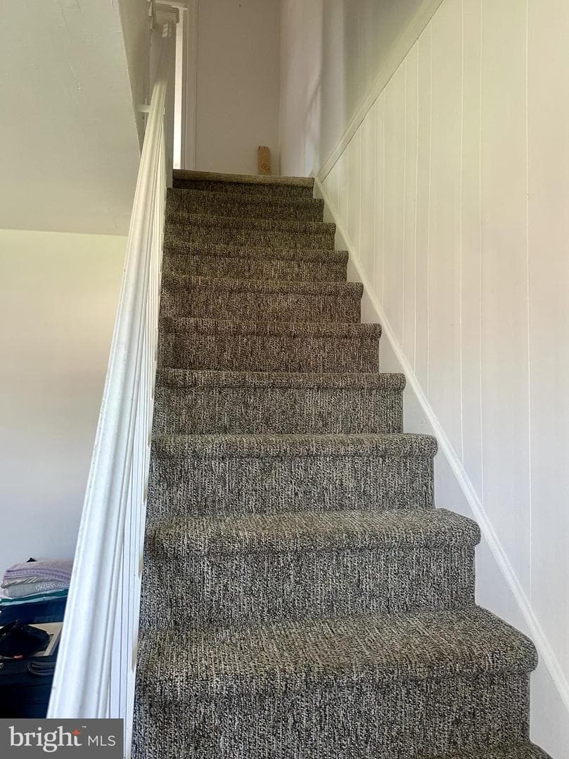 61 Greenhill Road photo 18