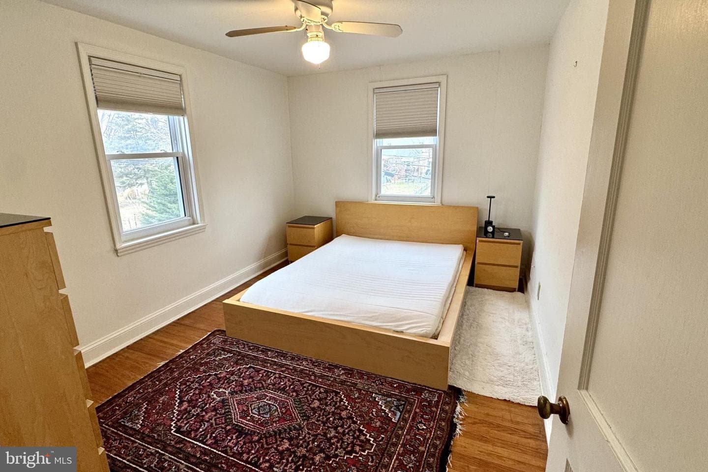 61 Greenhill Road photo 19