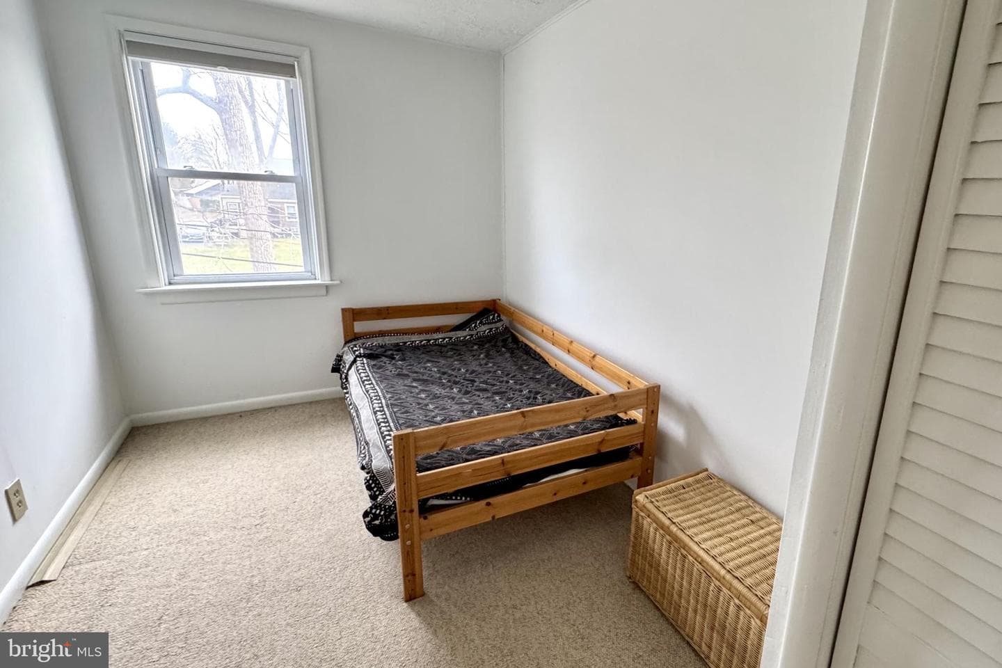 61 Greenhill Road photo 20