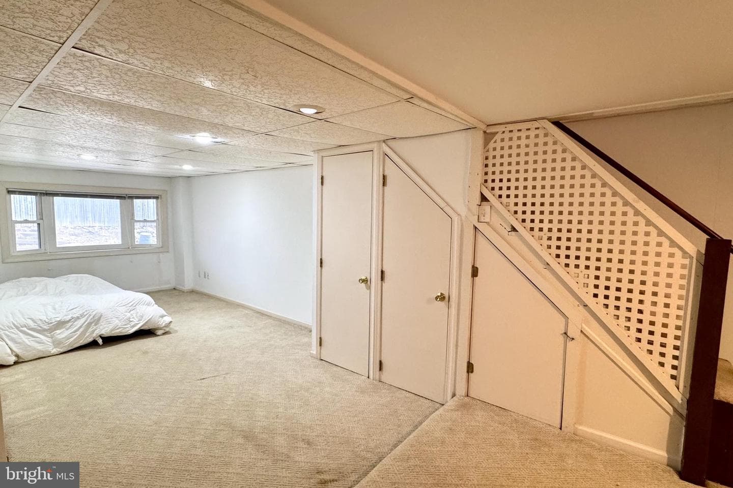 61 Greenhill Road photo 22