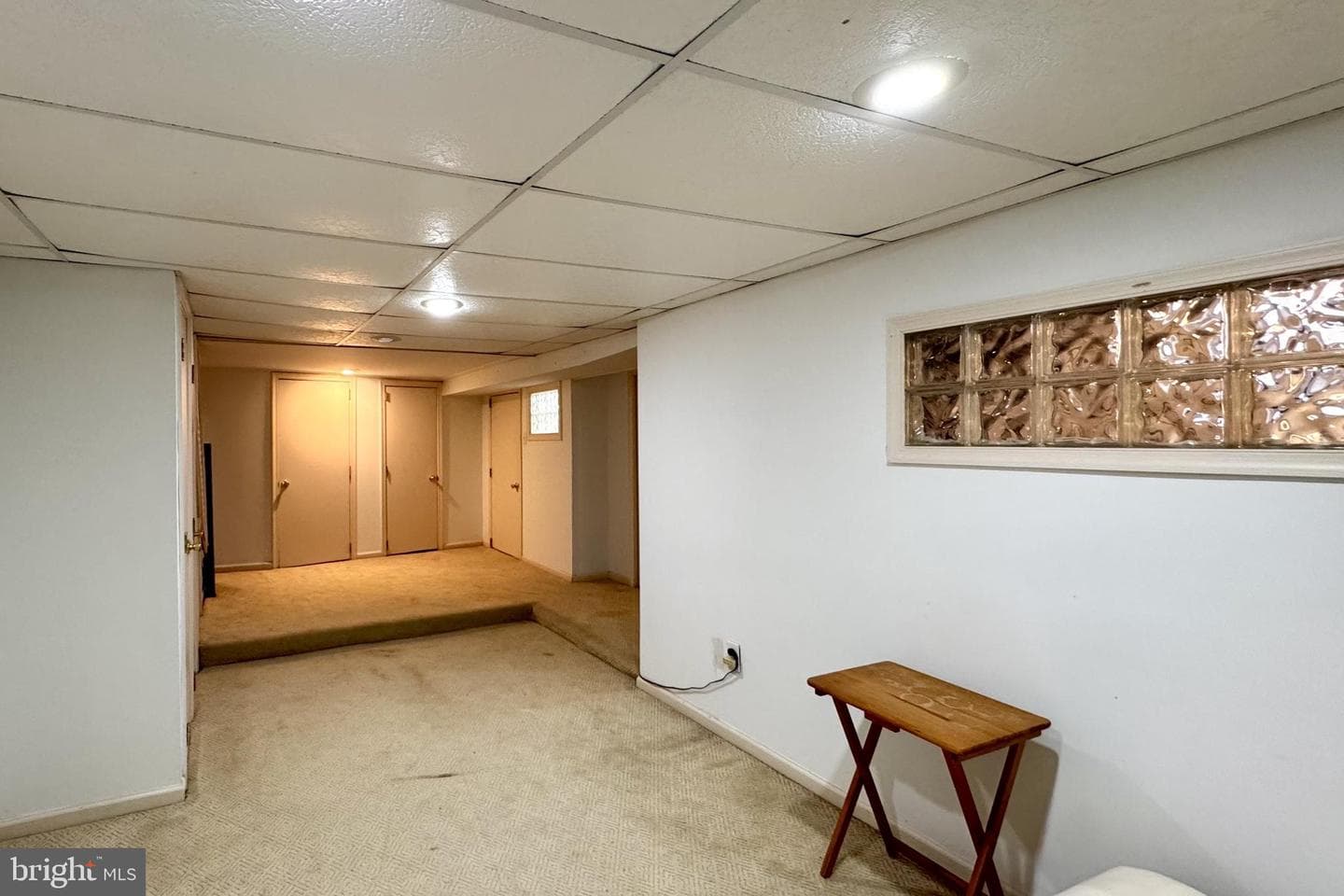 61 Greenhill Road photo 23