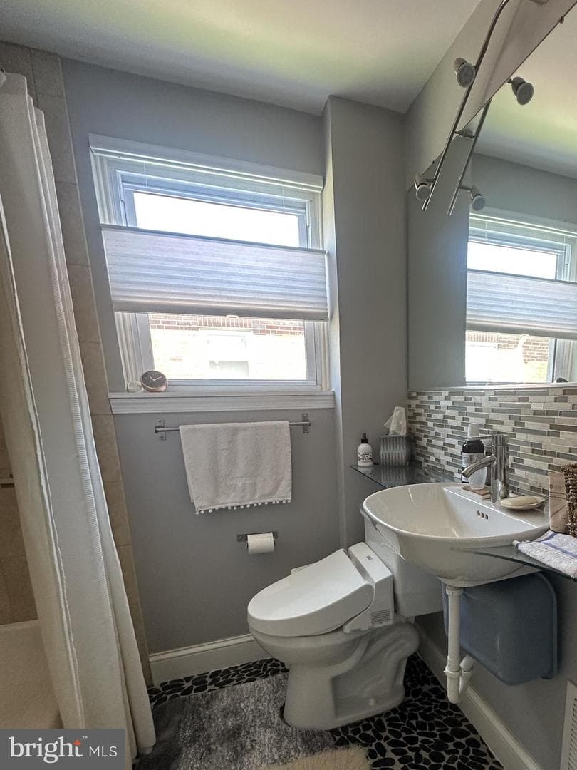 61 Greenhill Road photo 25