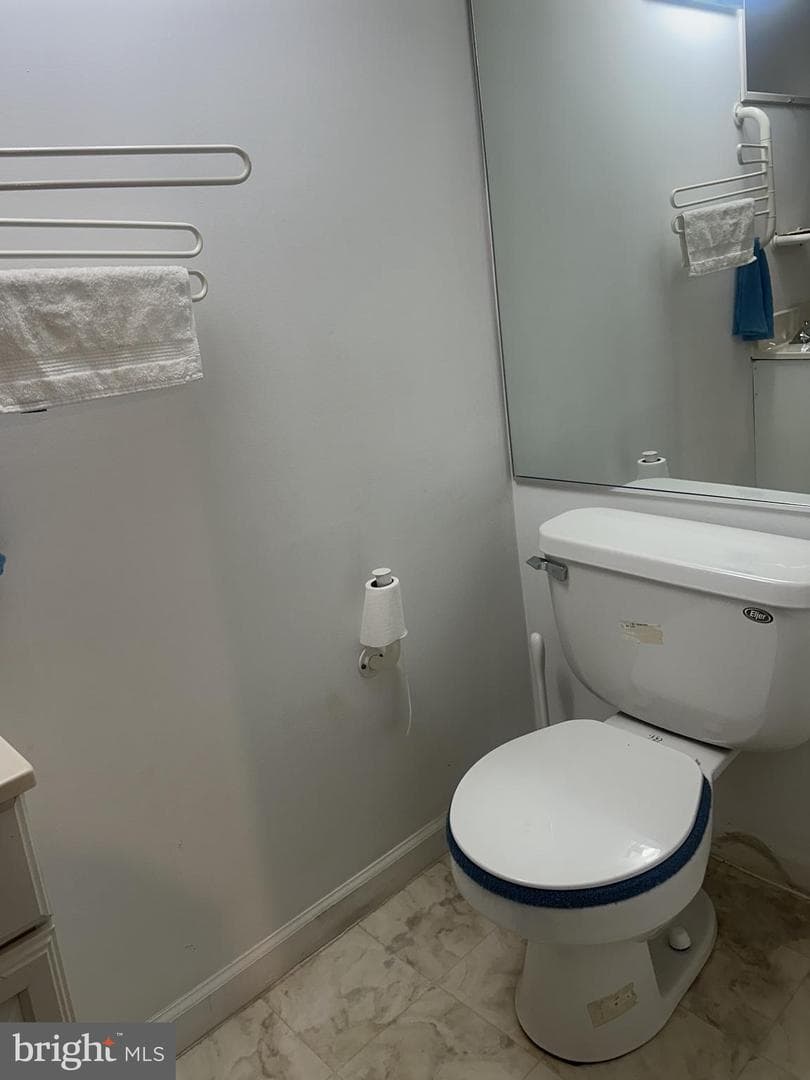 61 Greenhill Road photo 28