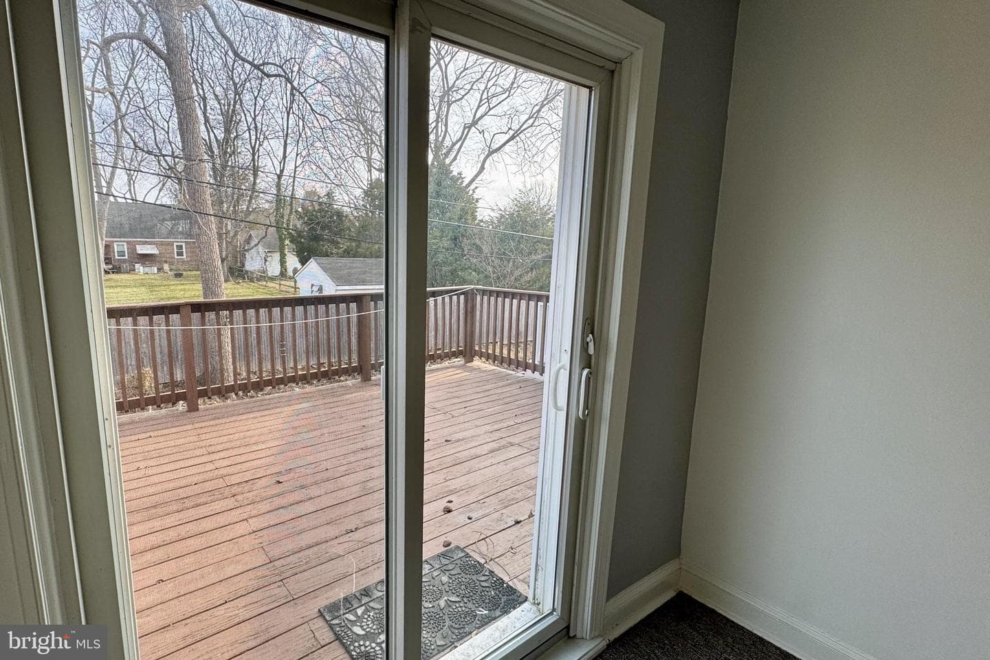 61 Greenhill Road photo 29