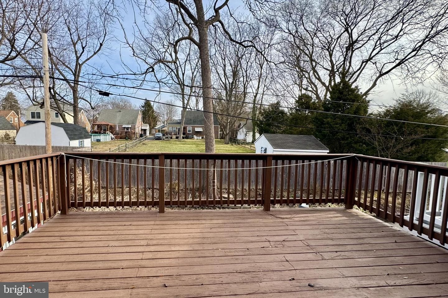 61 Greenhill Road photo 30
