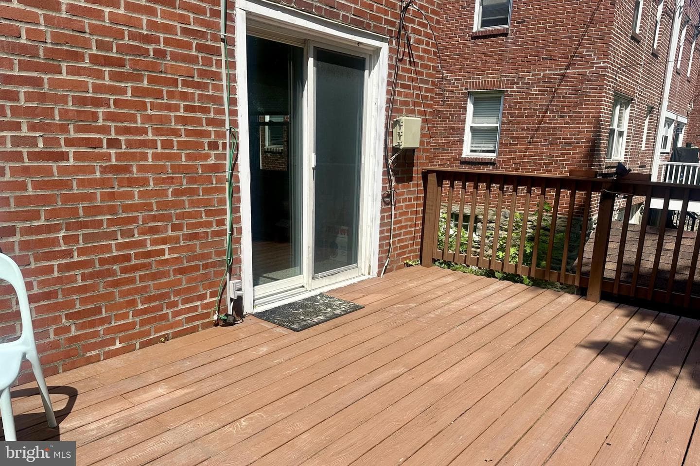 61 Greenhill Road photo 31
