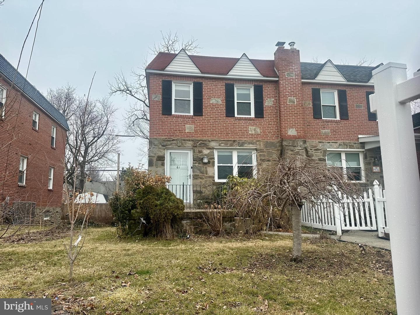 61 Greenhill Road photo 38