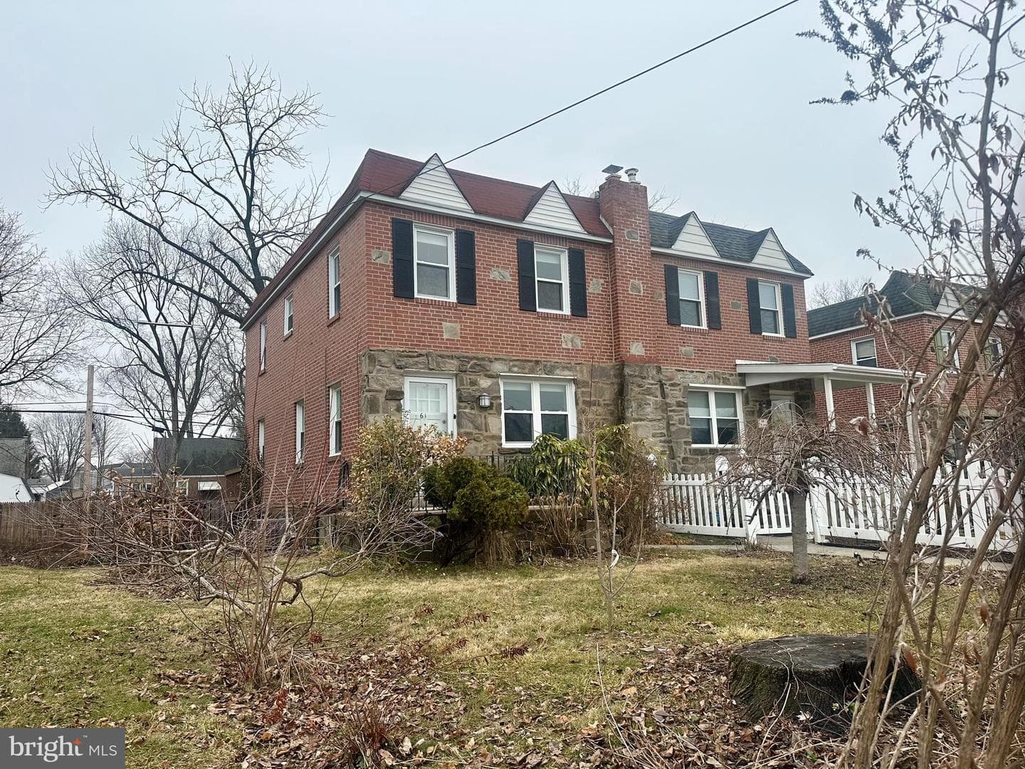 61 Greenhill Road photo 39