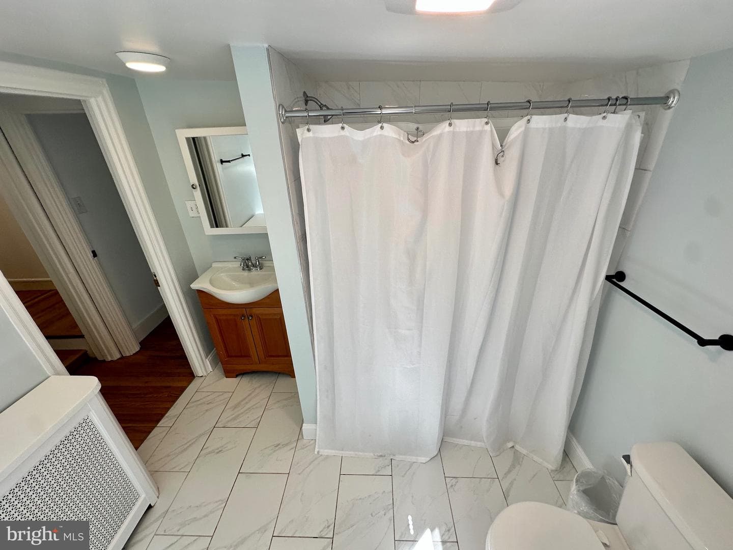 601 Vernon Street photo 17