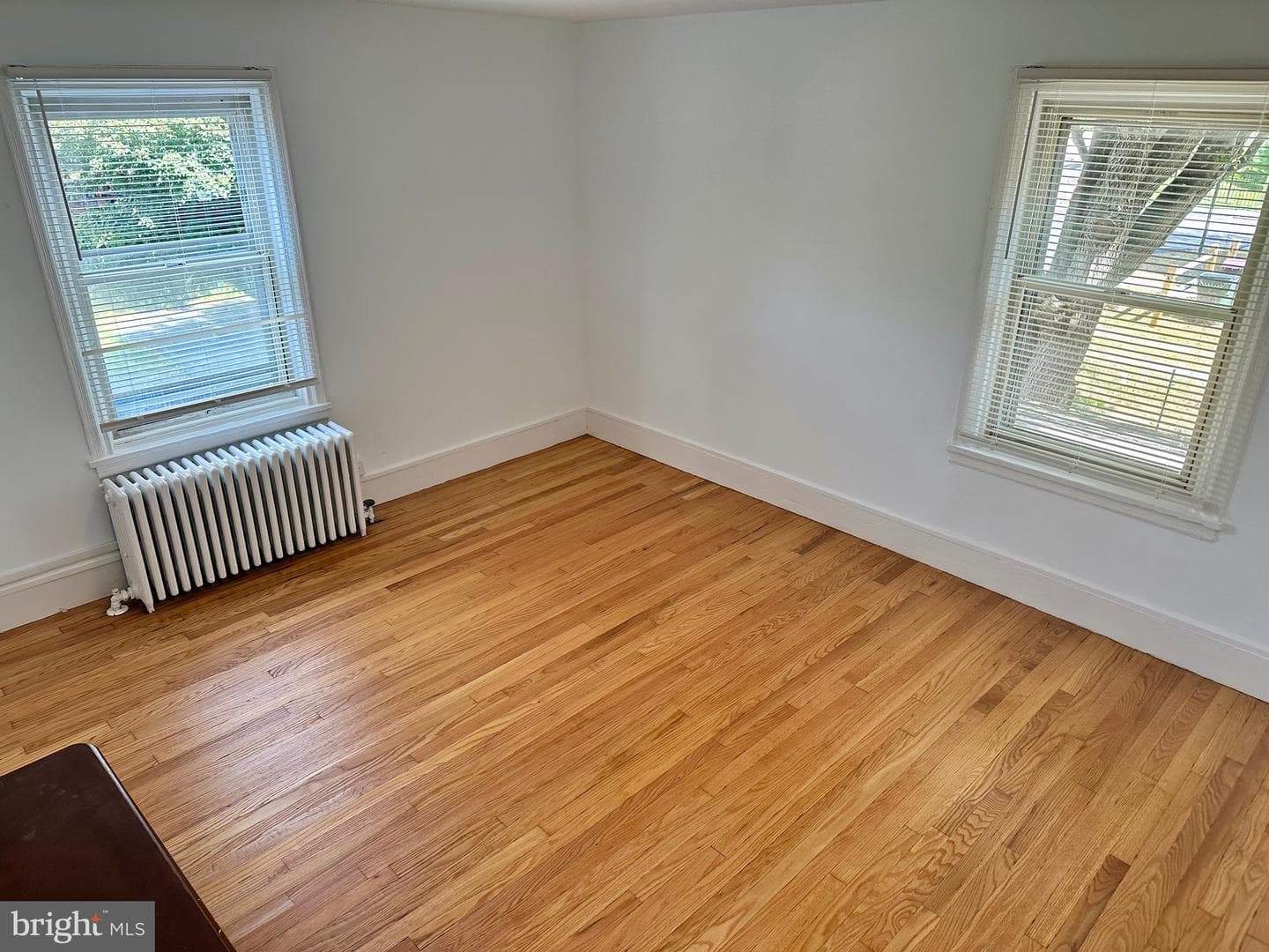 601 Vernon Street photo 19