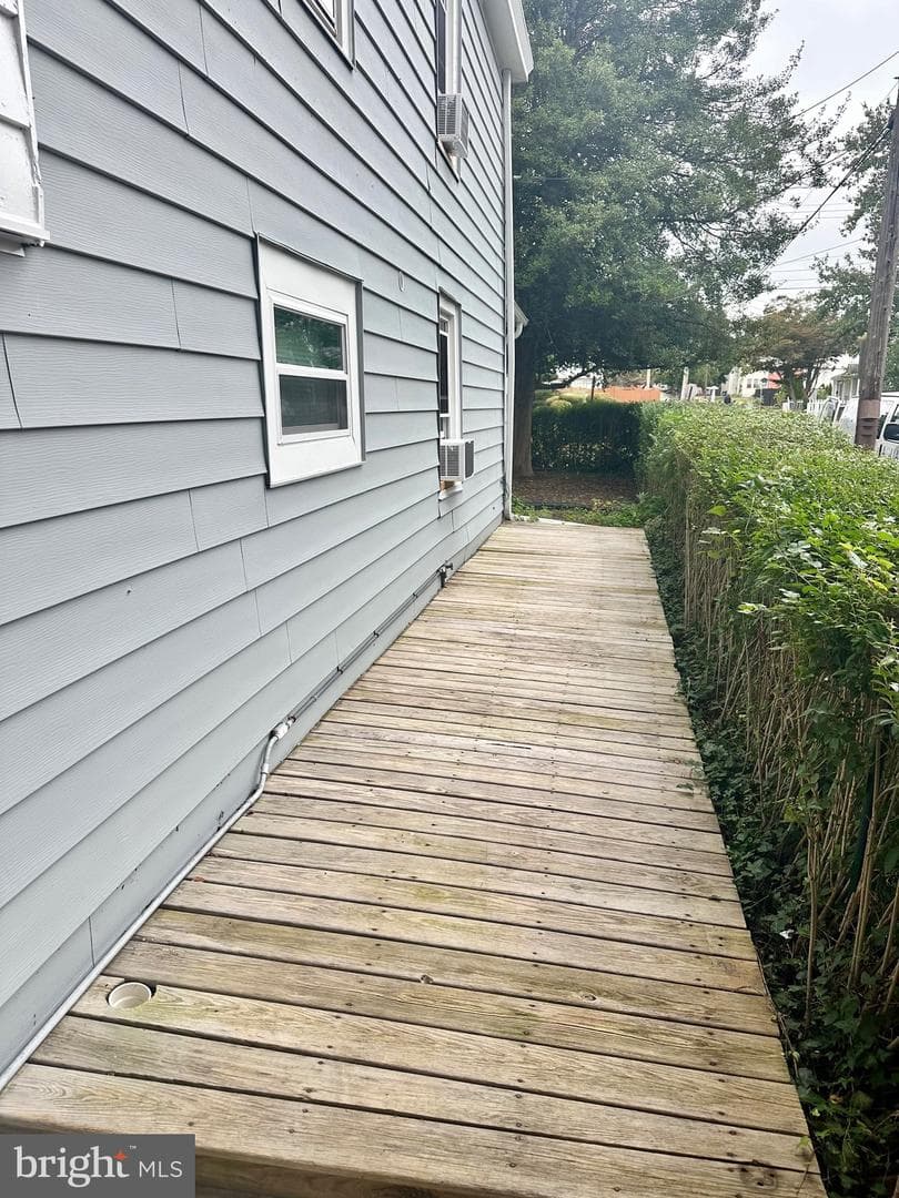 601 Vernon Street photo 26