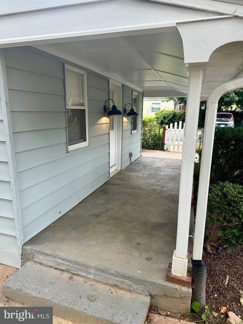 601 Vernon Street photo 27
