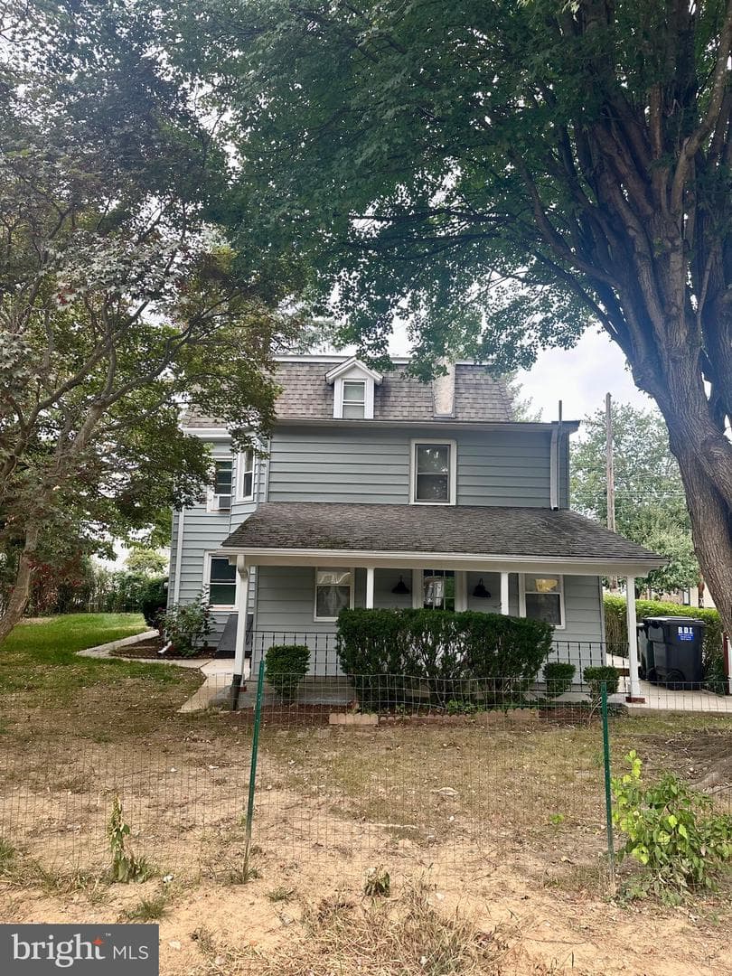 601 Vernon Street photo 29