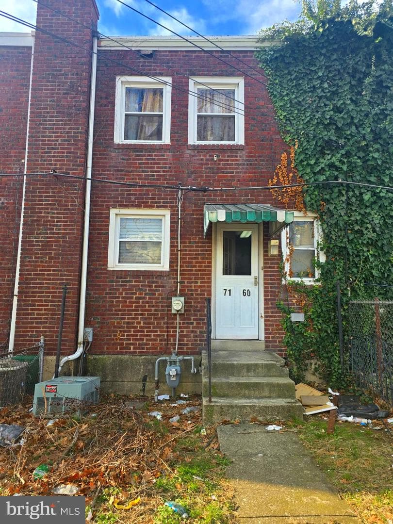 7160 Clover Lane photo 13
