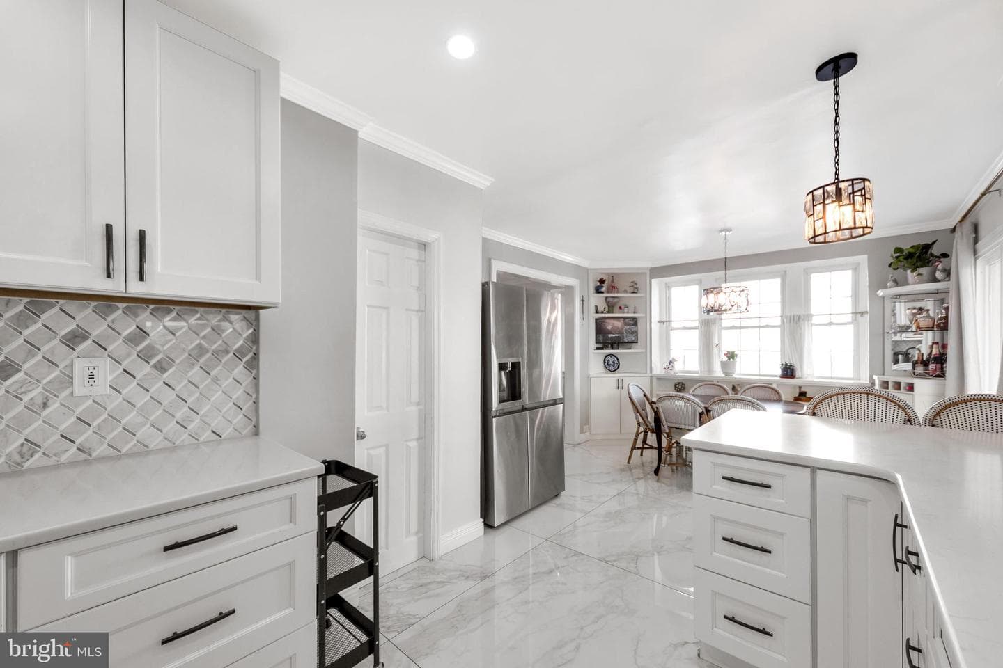 15 Kenmore Road photo 18