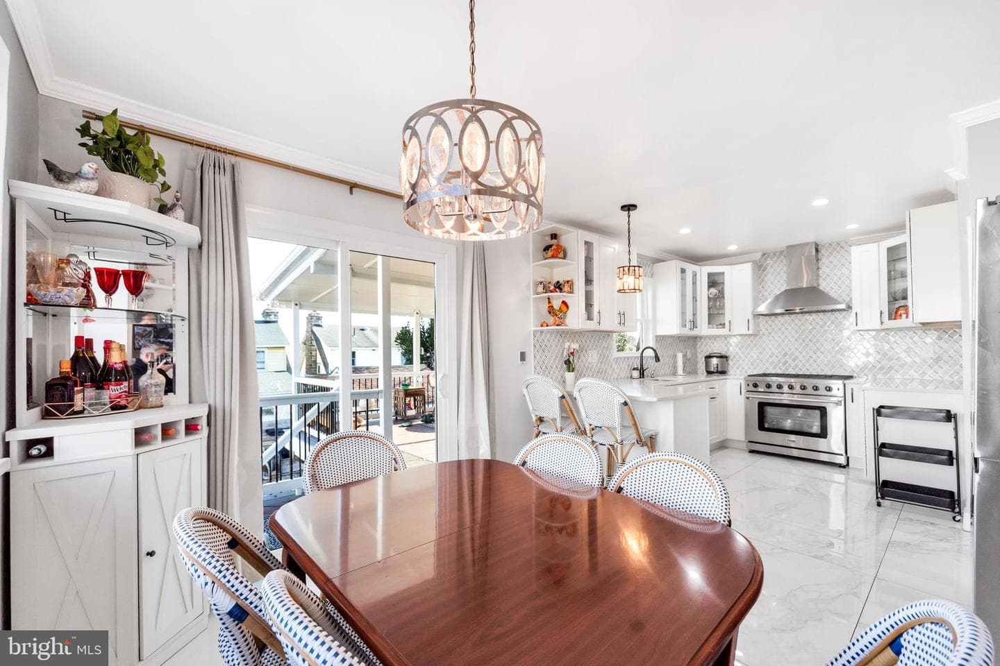 15 Kenmore Road photo 19