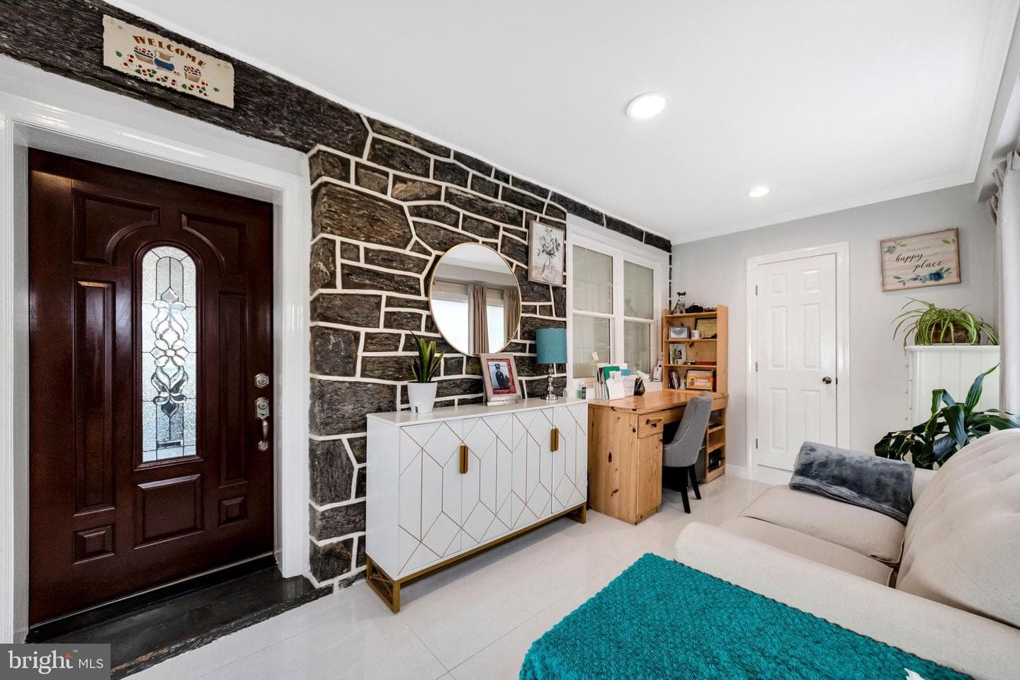 15 Kenmore Road photo 5