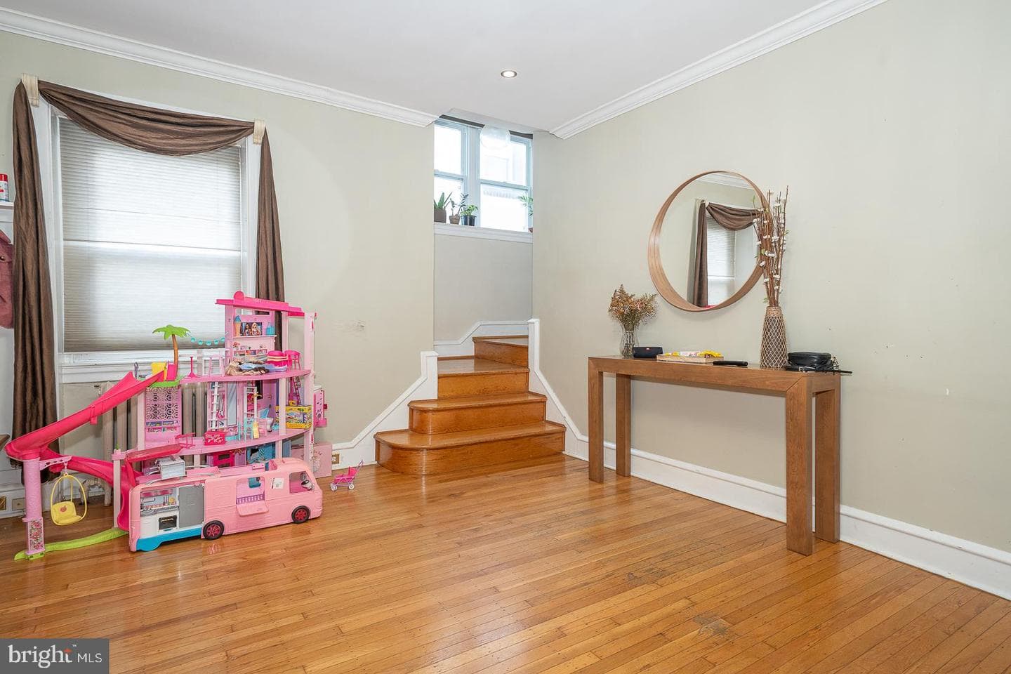 122 Crestview Road photo 10