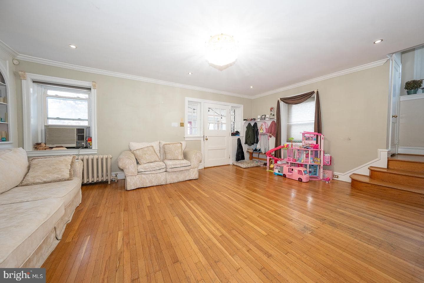 122 Crestview Road photo 11