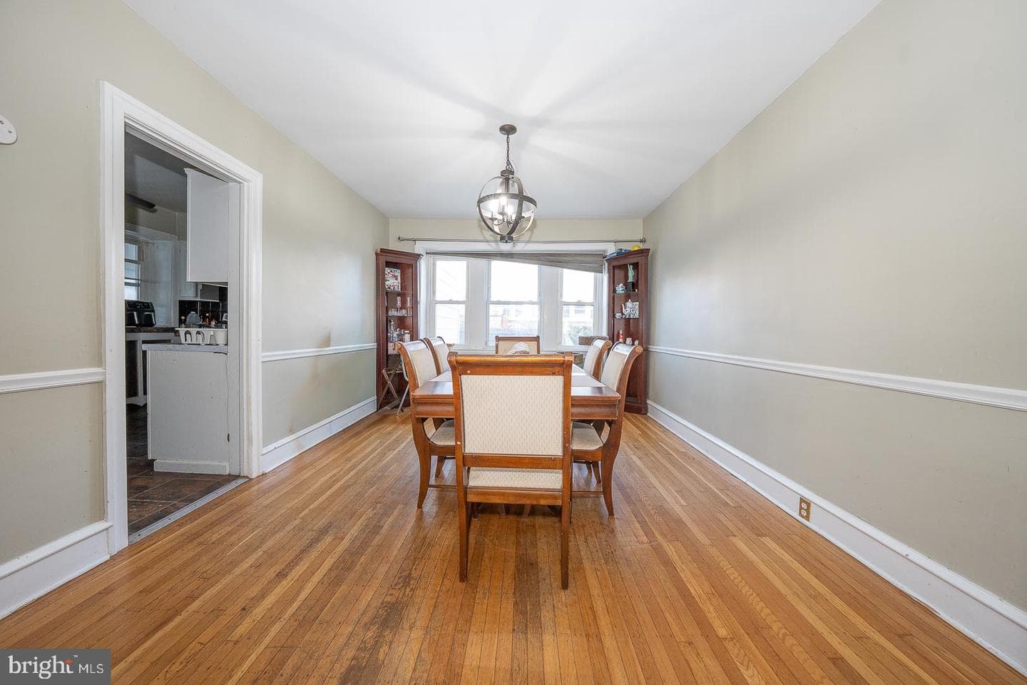122 Crestview Road photo 14