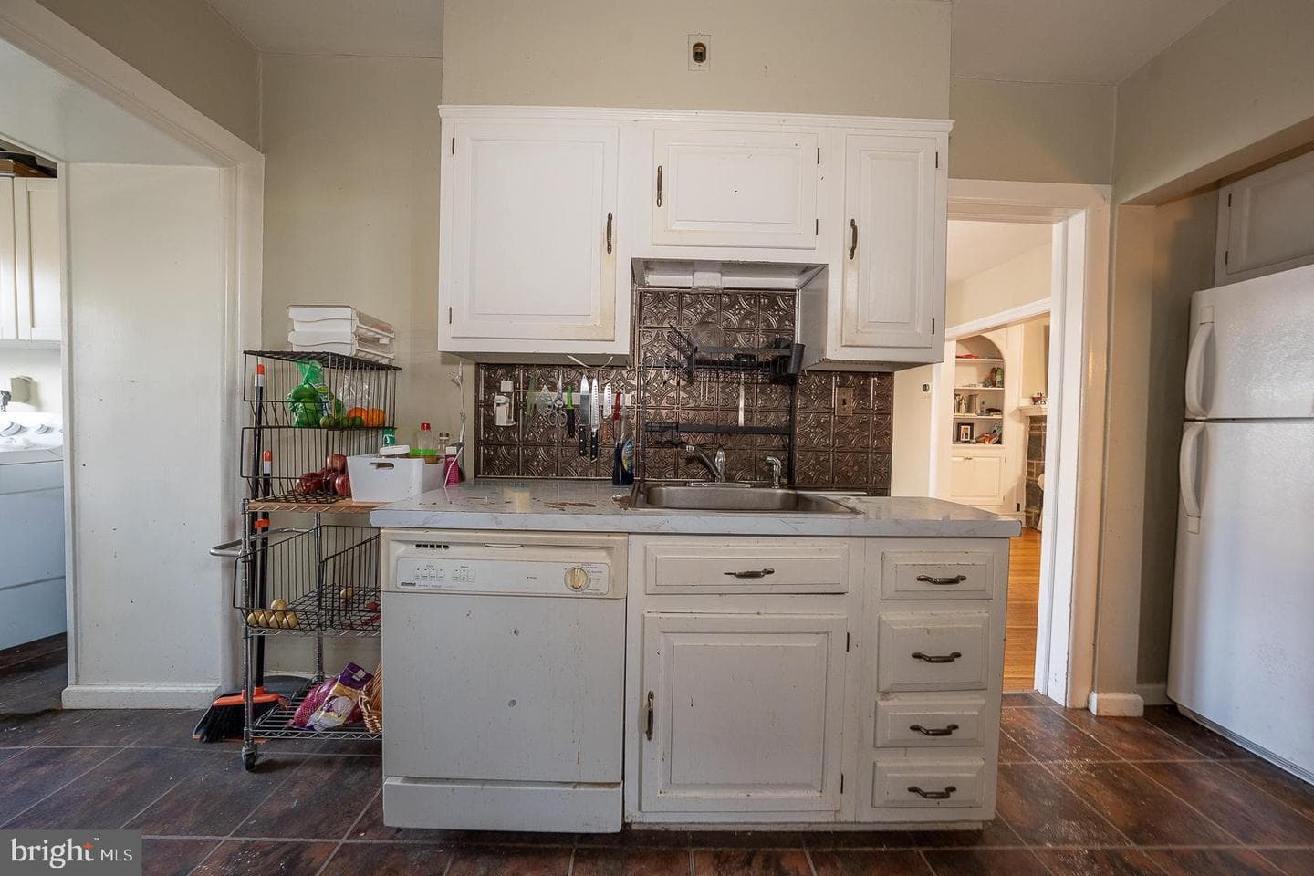 122 Crestview Road photo 17