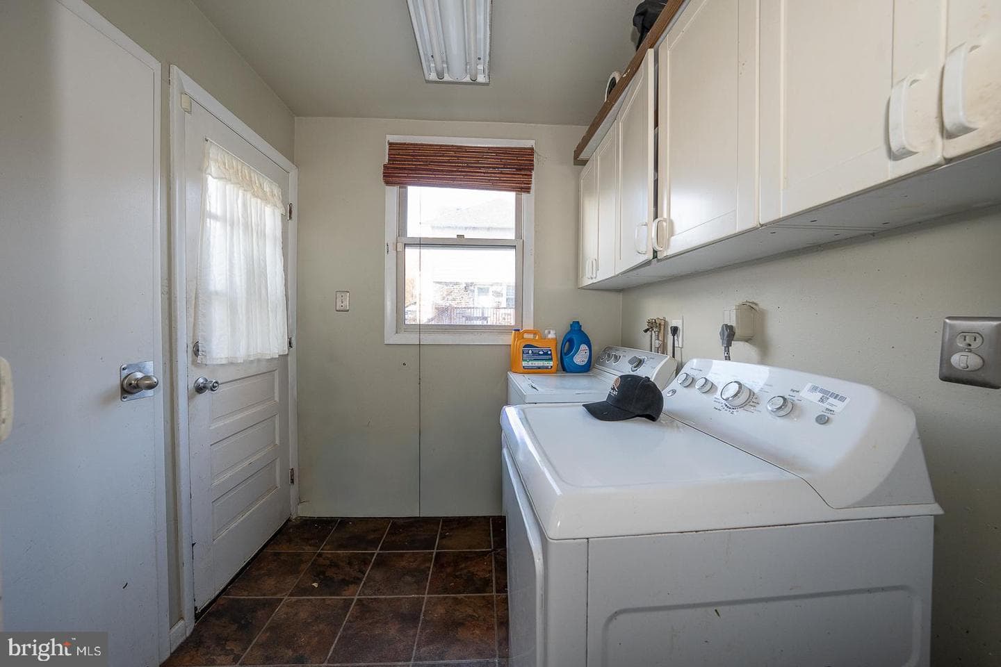 122 Crestview Road photo 19