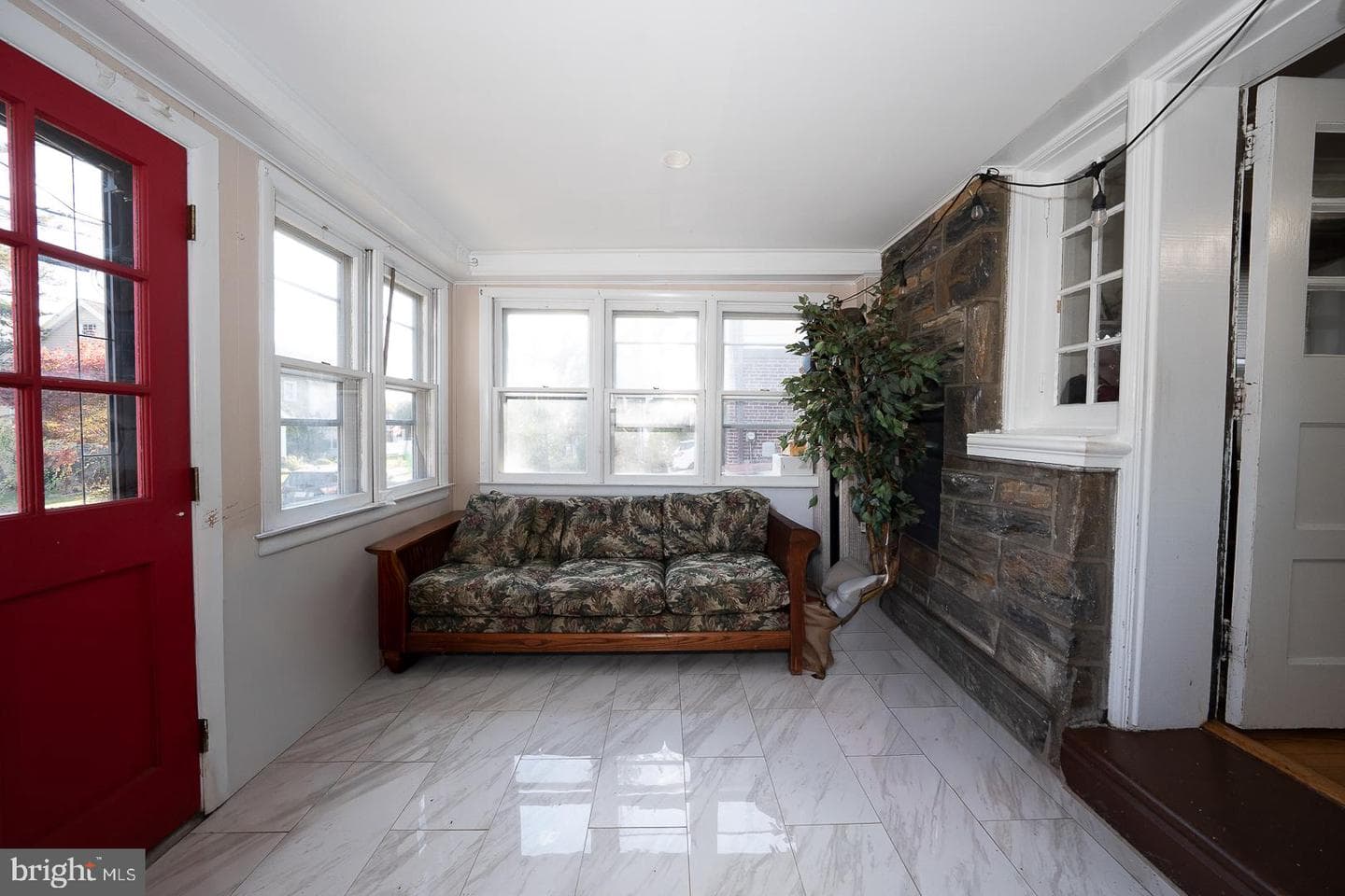 122 Crestview Road photo 3
