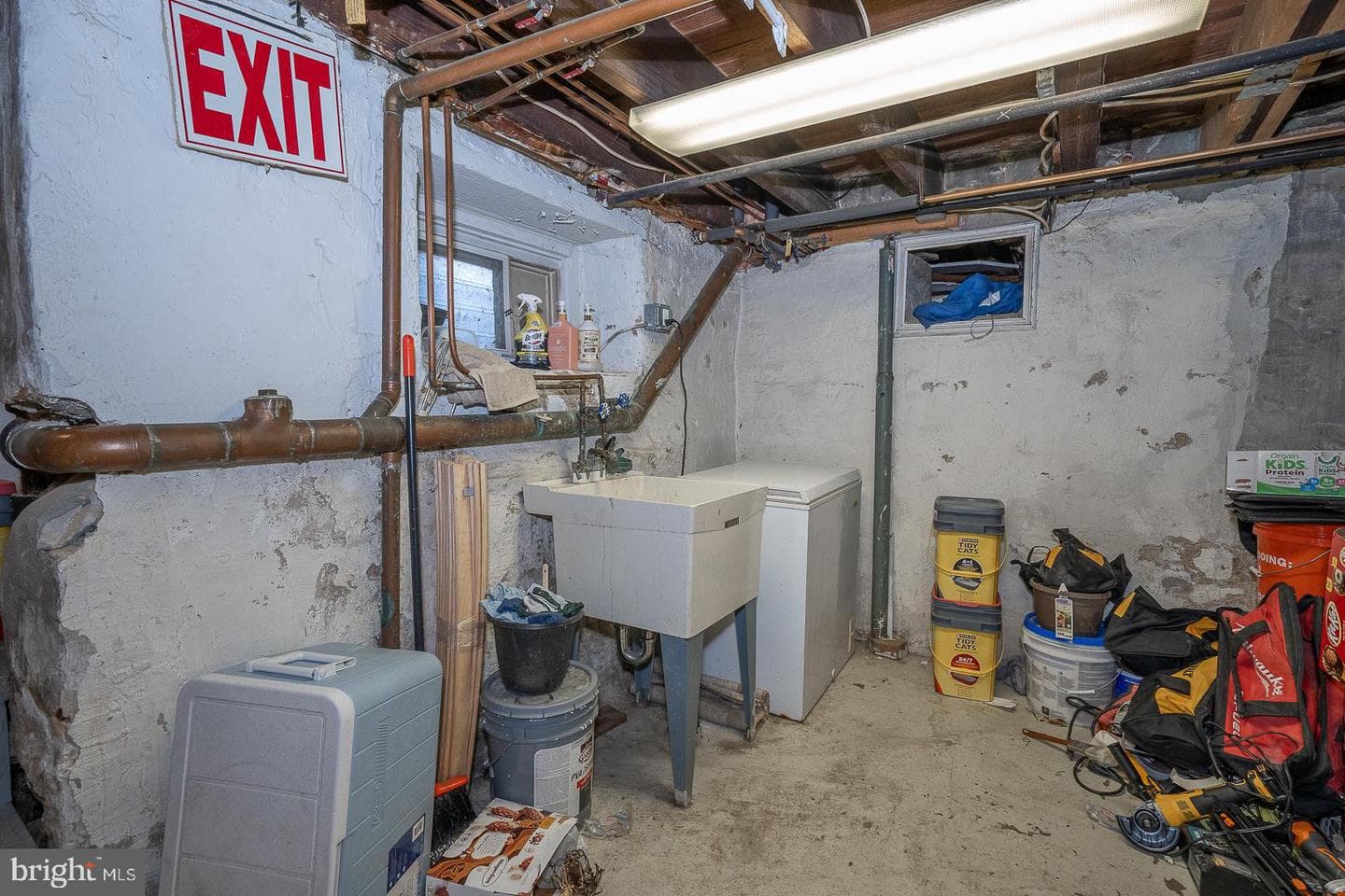 122 Crestview Road photo 38