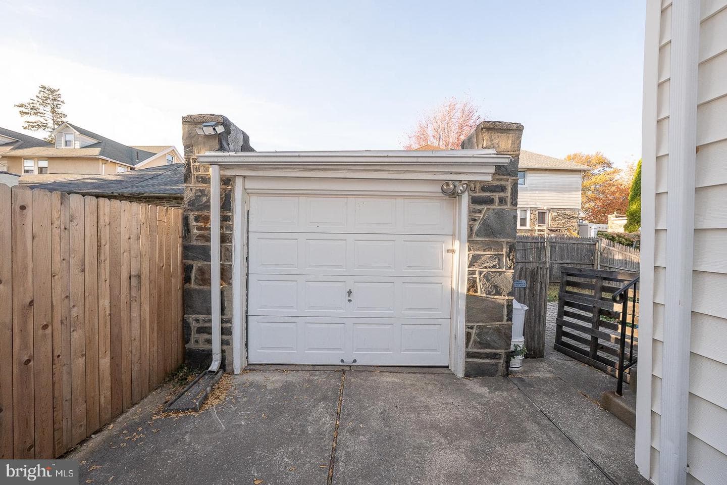 122 Crestview Road photo 40
