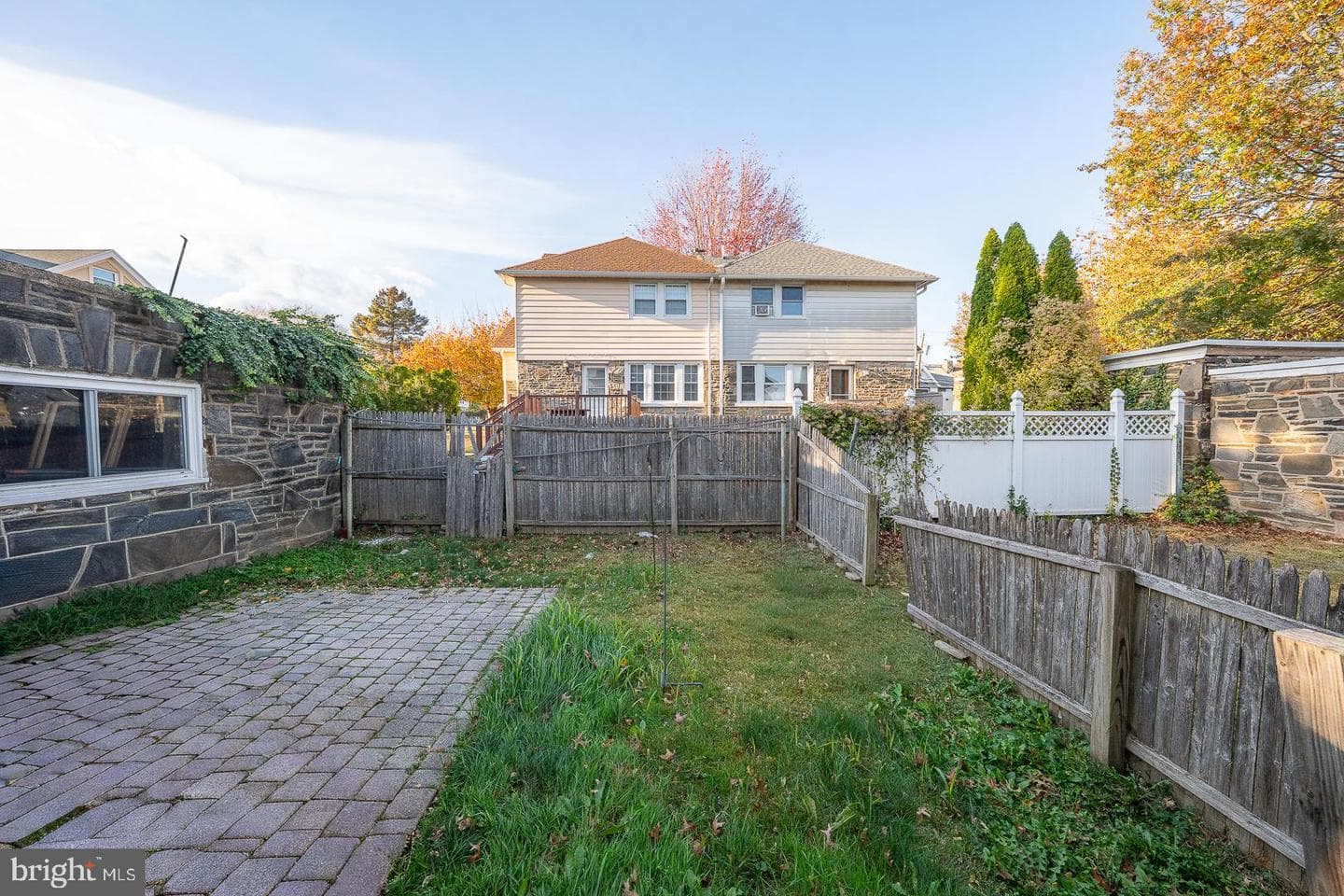 122 Crestview Road photo 44