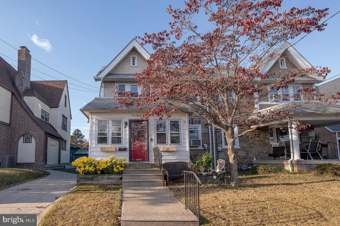 122 Crestview Road photo 45