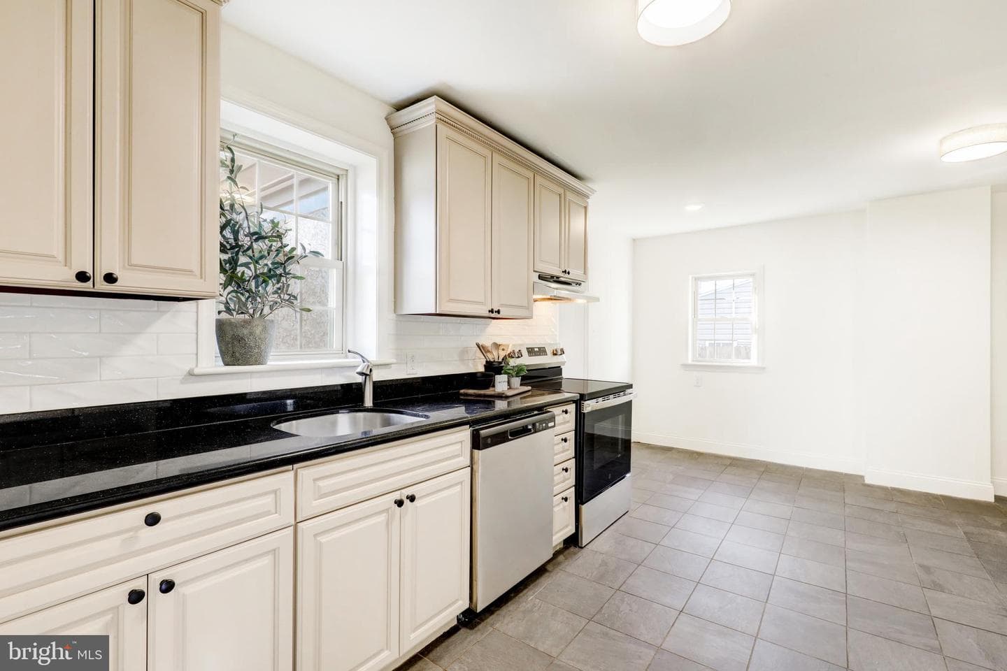 1529 Brierwood Road photo 11