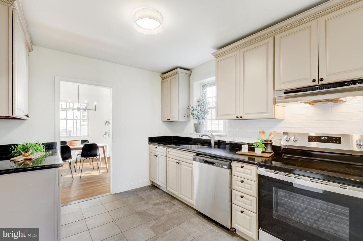 1529 Brierwood Road photo 12