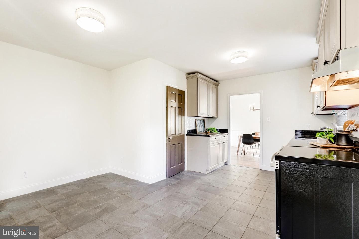 1529 Brierwood Road photo 15