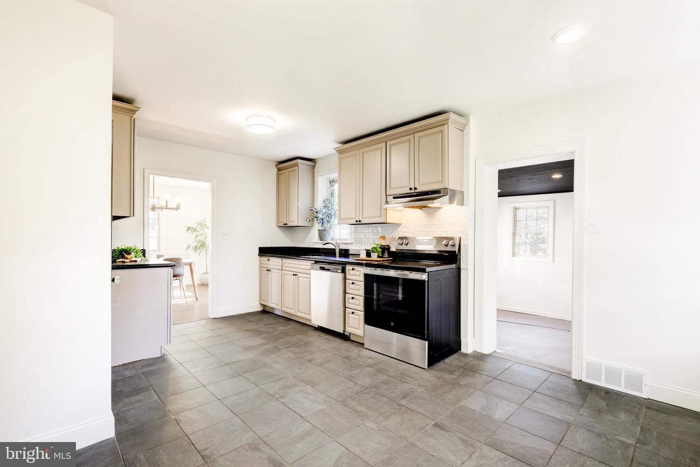 1529 Brierwood Road photo 16