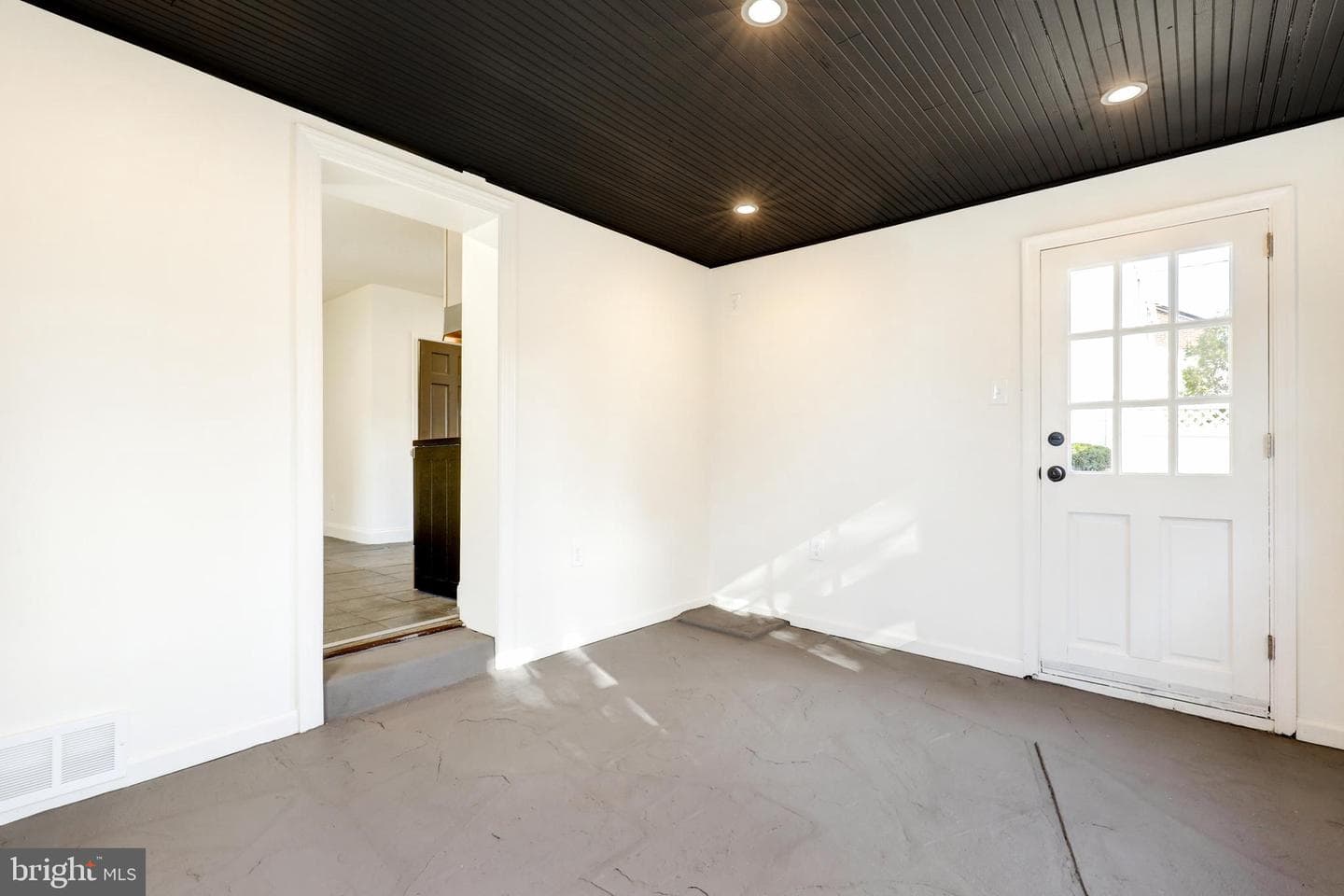 1529 Brierwood Road photo 17