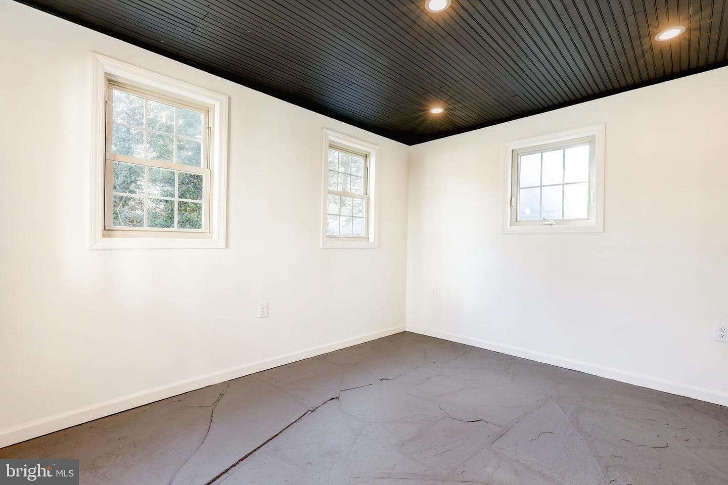 1529 Brierwood Road photo 18